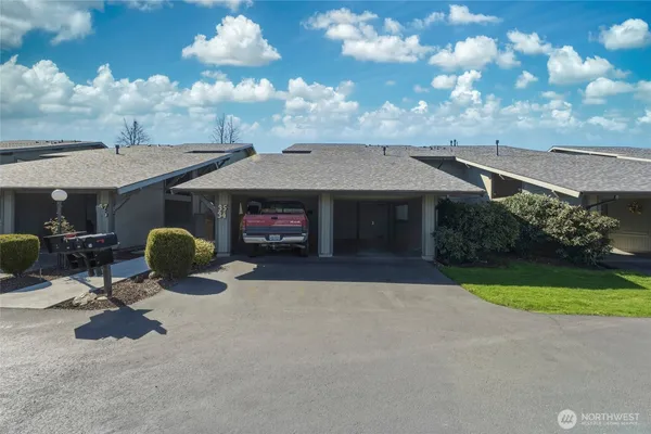 $449,000 | 601 Village Way, Unit 34, Walla Walla, WA 99362