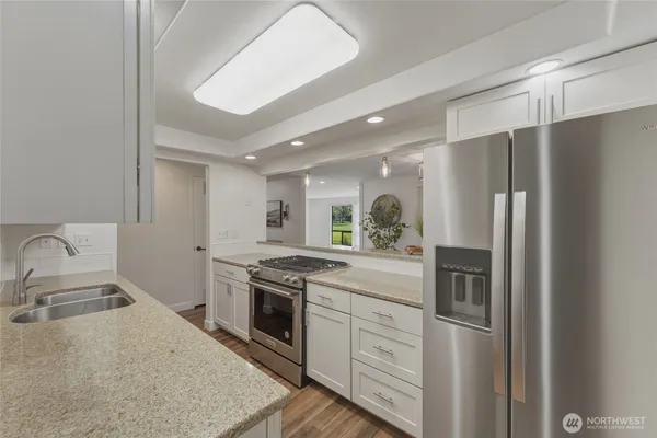 $449,000 | 601 Village Way, Unit 34, Walla Walla, WA 99362