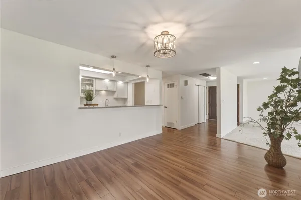 $449,000 | 601 Village Way, Unit 34, Walla Walla, WA 99362