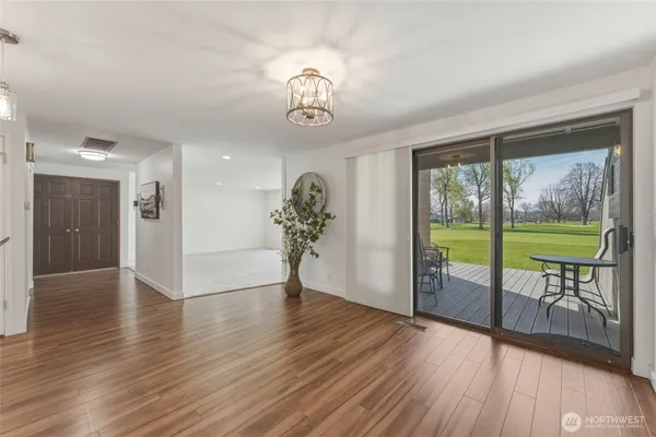 $449,000 | 601 Village Way, Unit 34, Walla Walla, WA 99362