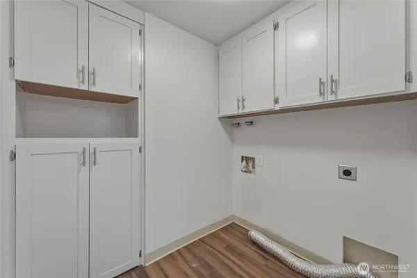 $449,000 | 601 Village Way, Unit 34, Walla Walla, WA 99362