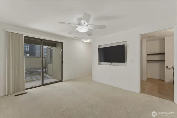 $449,000 | 601 Village Way, Unit 34, Walla Walla, WA 99362