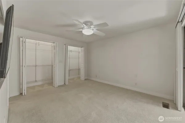 $449,000 | 601 Village Way, Unit 34, Walla Walla, WA 99362