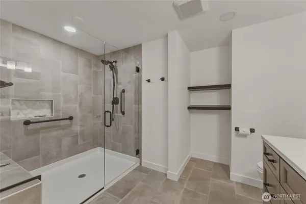 $449,000 | 601 Village Way, Unit 34, Walla Walla, WA 99362