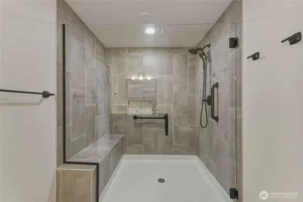 $449,000 | 601 Village Way, Unit 34, Walla Walla, WA 99362