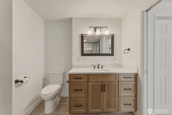 $449,000 | 601 Village Way, Unit 34, Walla Walla, WA 99362