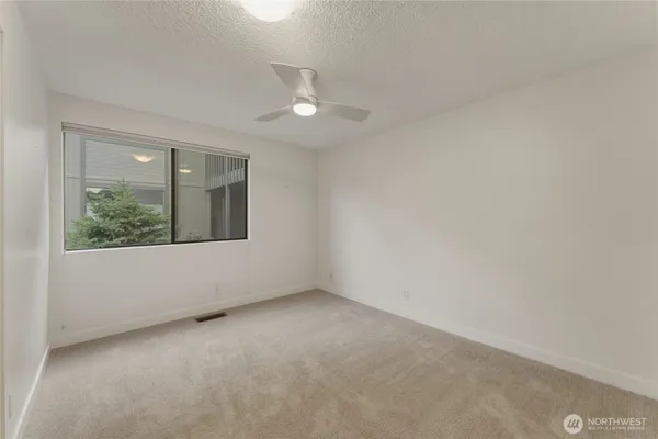 $449,000 | 601 Village Way, Unit 34, Walla Walla, WA 99362