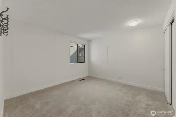 $449,000 | 601 Village Way, Unit 34, Walla Walla, WA 99362