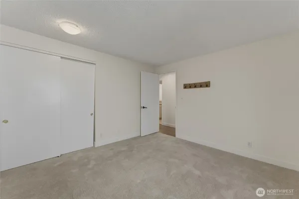 $449,000 | 601 Village Way, Unit 34, Walla Walla, WA 99362