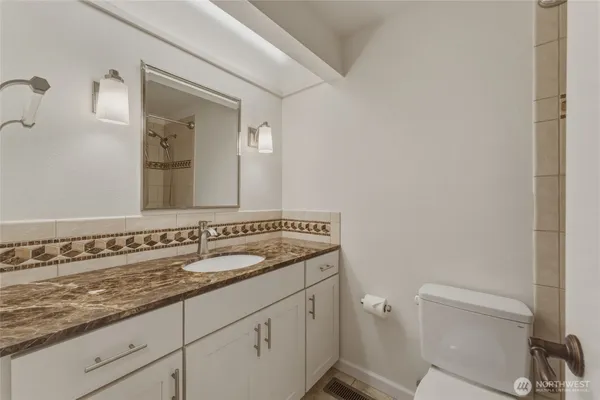 $449,000 | 601 Village Way, Unit 34, Walla Walla, WA 99362