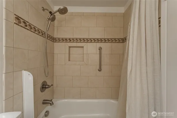 $449,000 | 601 Village Way, Unit 34, Walla Walla, WA 99362