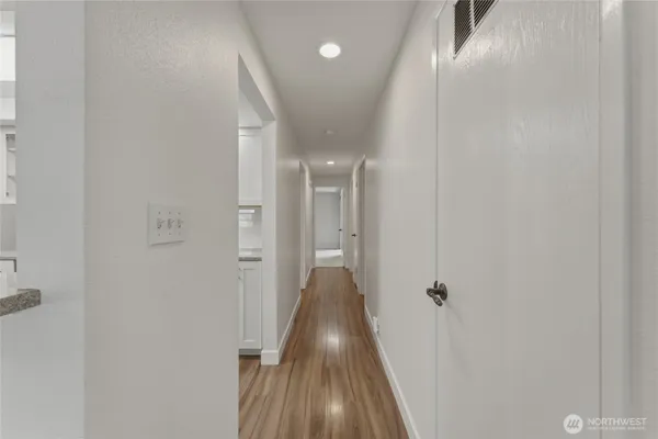 $449,000 | 601 Village Way, Unit 34, Walla Walla, WA 99362