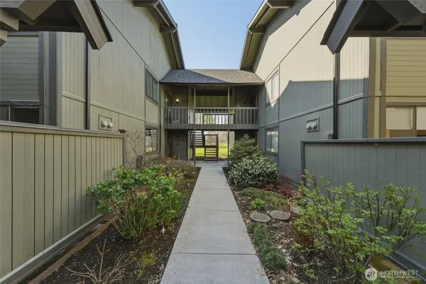 $449,000 | 601 Village Way, Unit 34, Walla Walla, WA 99362
