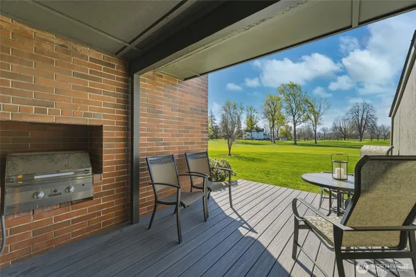 $449,000 | 601 Village Way, Unit 34, Walla Walla, WA 99362