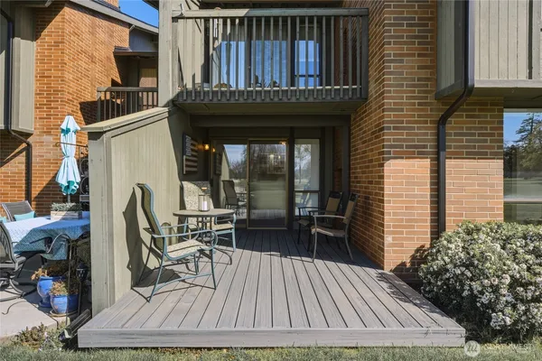 $449,000 | 601 Village Way, Unit 34, Walla Walla, WA 99362