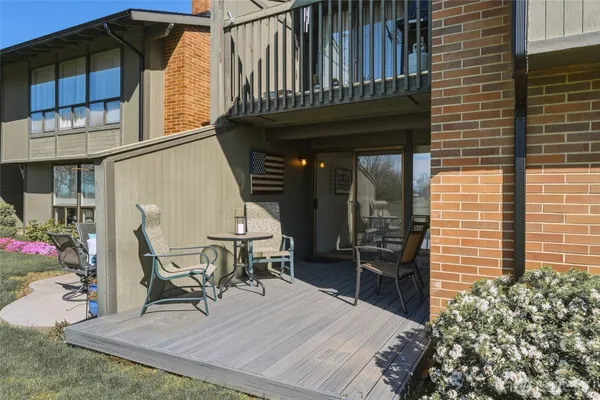 $449,000 | 601 Village Way, Unit 34, Walla Walla, WA 99362