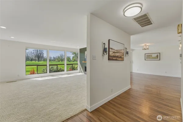 $449,000 | 601 Village Way, Unit 34, Walla Walla, WA 99362