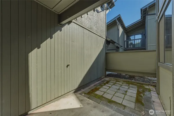 $449,000 | 601 Village Way, Unit 34, Walla Walla, WA 99362