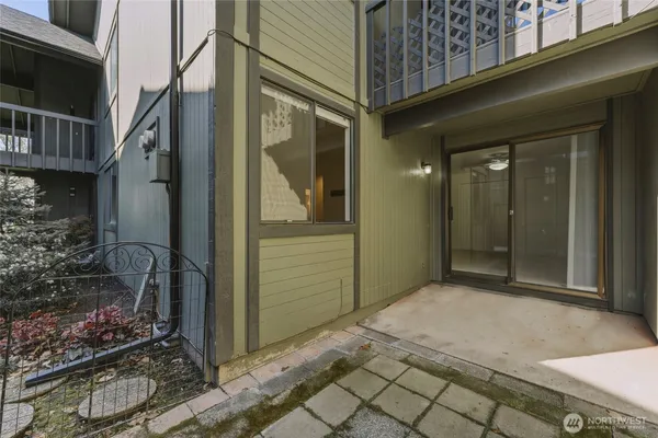 $449,000 | 601 Village Way, Unit 34, Walla Walla, WA 99362