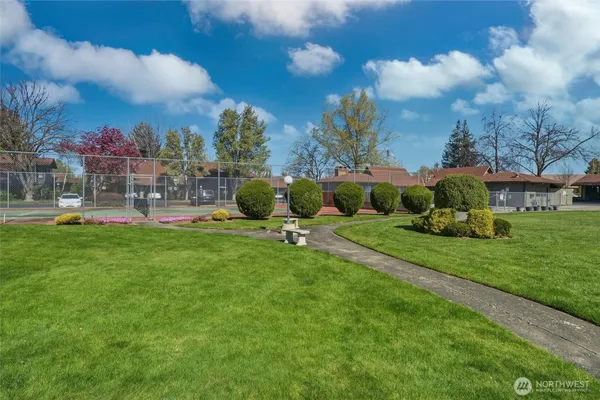 $449,000 | 601 Village Way, Unit 34, Walla Walla, WA 99362