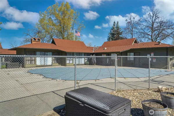 $449,000 | 601 Village Way, Unit 34, Walla Walla, WA 99362