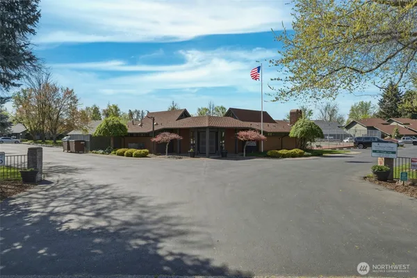 $449,000 | 601 Village Way, Unit 34, Walla Walla, WA 99362