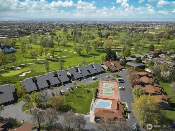 $449,000 | 601 Village Way, Unit 34, Walla Walla, WA 99362