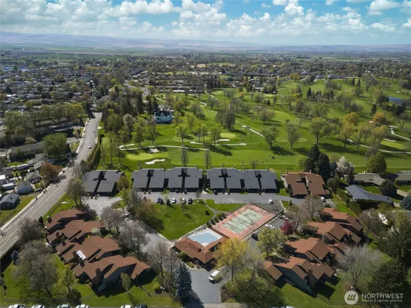 $449,000 | 601 Village Way, Unit 34, Walla Walla, WA 99362
