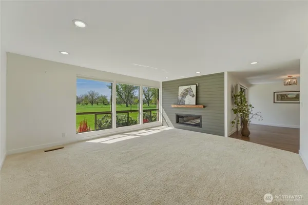 $449,000 | 601 Village Way, Unit 34, Walla Walla, WA 99362