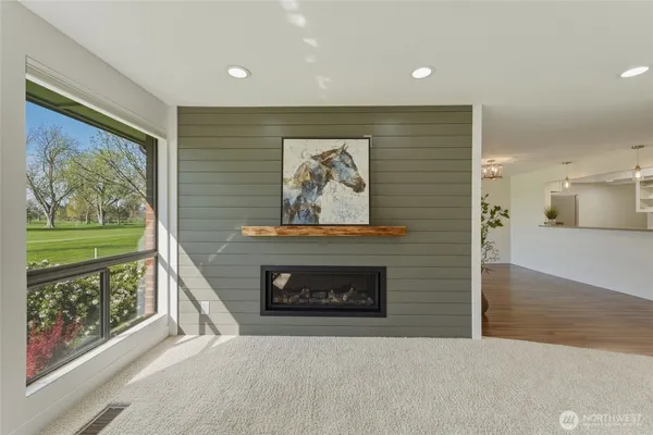 $449,000 | 601 Village Way, Unit 34, Walla Walla, WA 99362