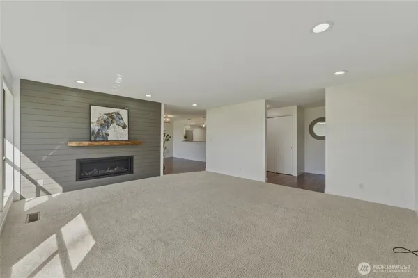 $449,000 | 601 Village Way, Unit 34, Walla Walla, WA 99362