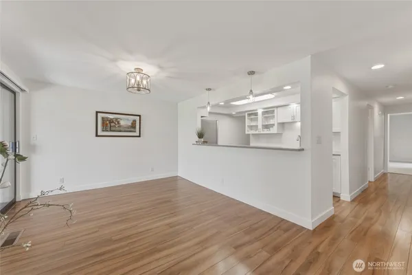 $449,000 | 601 Village Way, Unit 34, Walla Walla, WA 99362