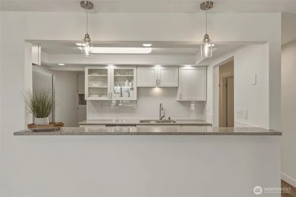 $449,000 | 601 Village Way, Unit 34, Walla Walla, WA 99362