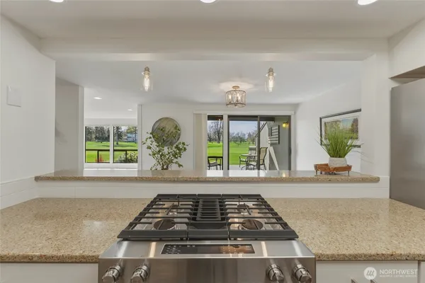 $449,000 | 601 Village Way, Unit 34, Walla Walla, WA 99362