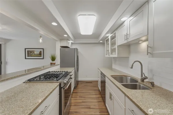 $449,000 | 601 Village Way, Unit 34, Walla Walla, WA 99362