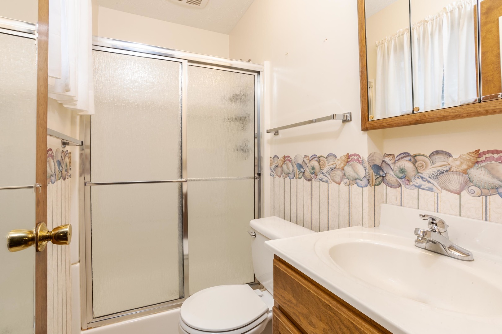 209 Riss Drive Normal, IL 61761 - Photo 11 of 36 Gallery Image 11