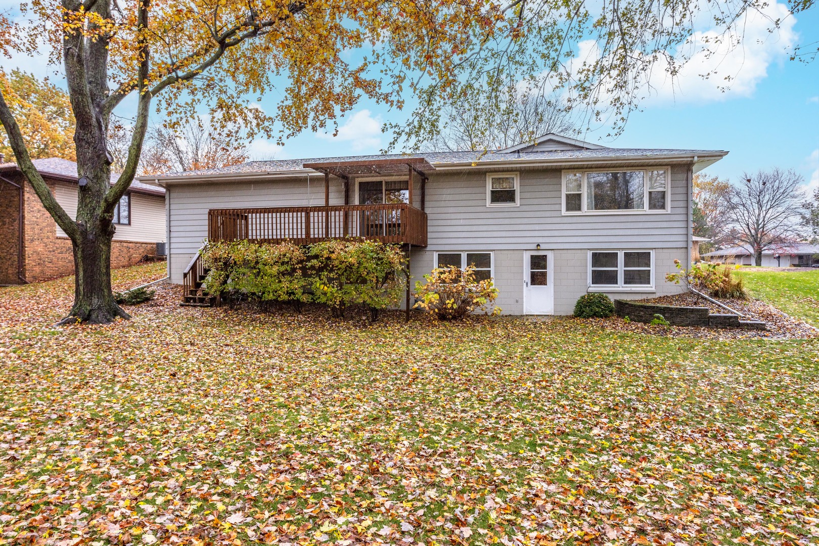 209 Riss Drive Normal, IL 61761 - Photo 12 of 36 Gallery Image 12