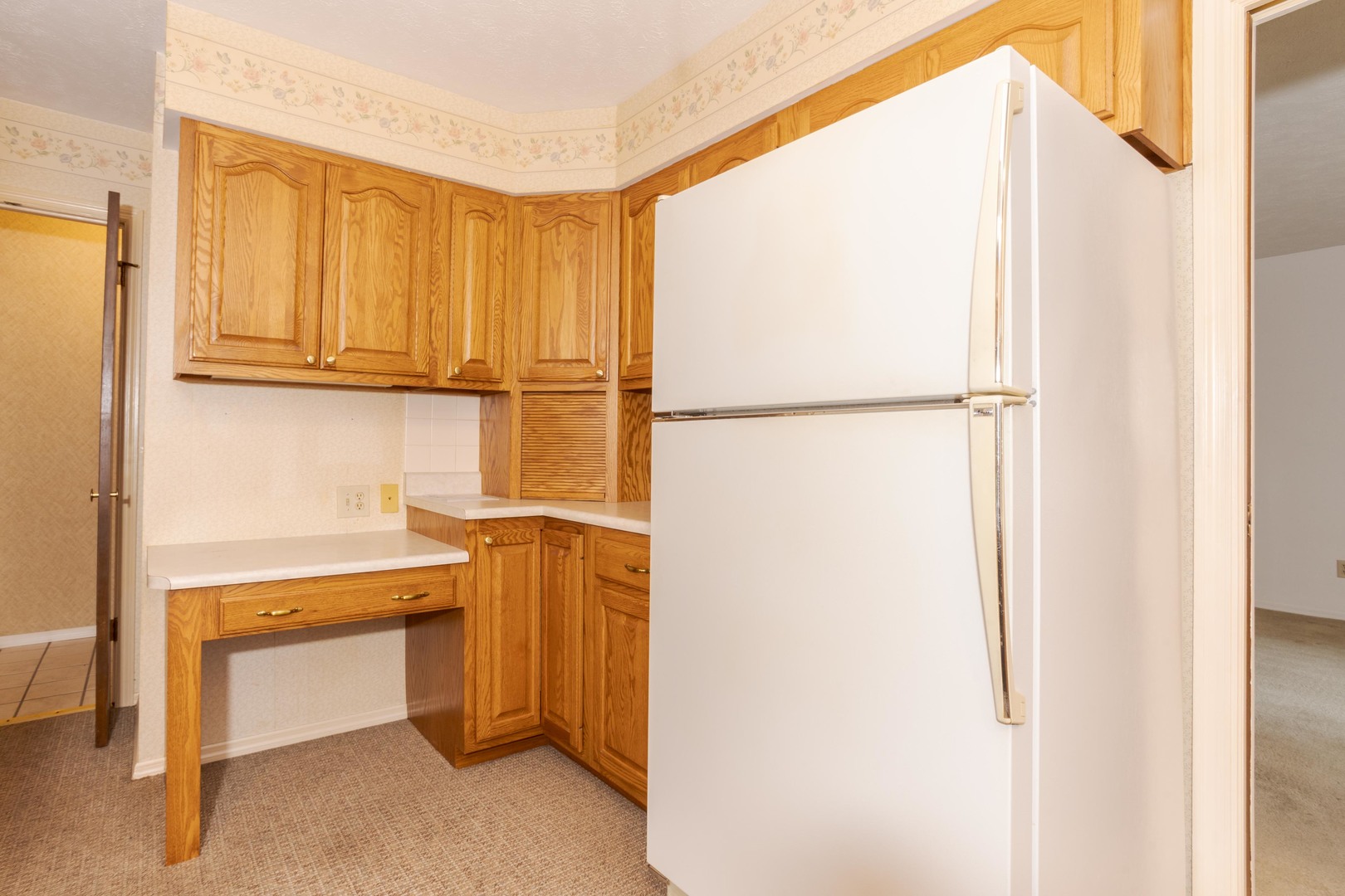 209 Riss Drive Normal, IL 61761 - Photo 15 of 36 Gallery Image 15