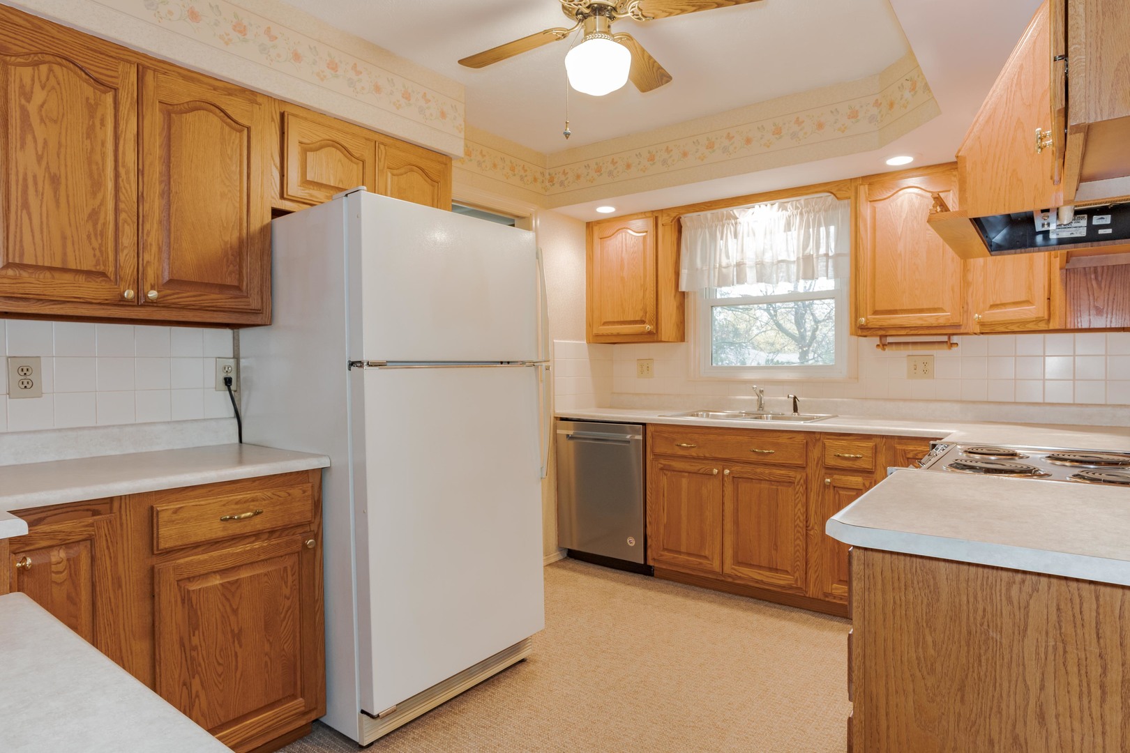 209 Riss Drive Normal, IL 61761 - Photo 16 of 36 Gallery Image 16