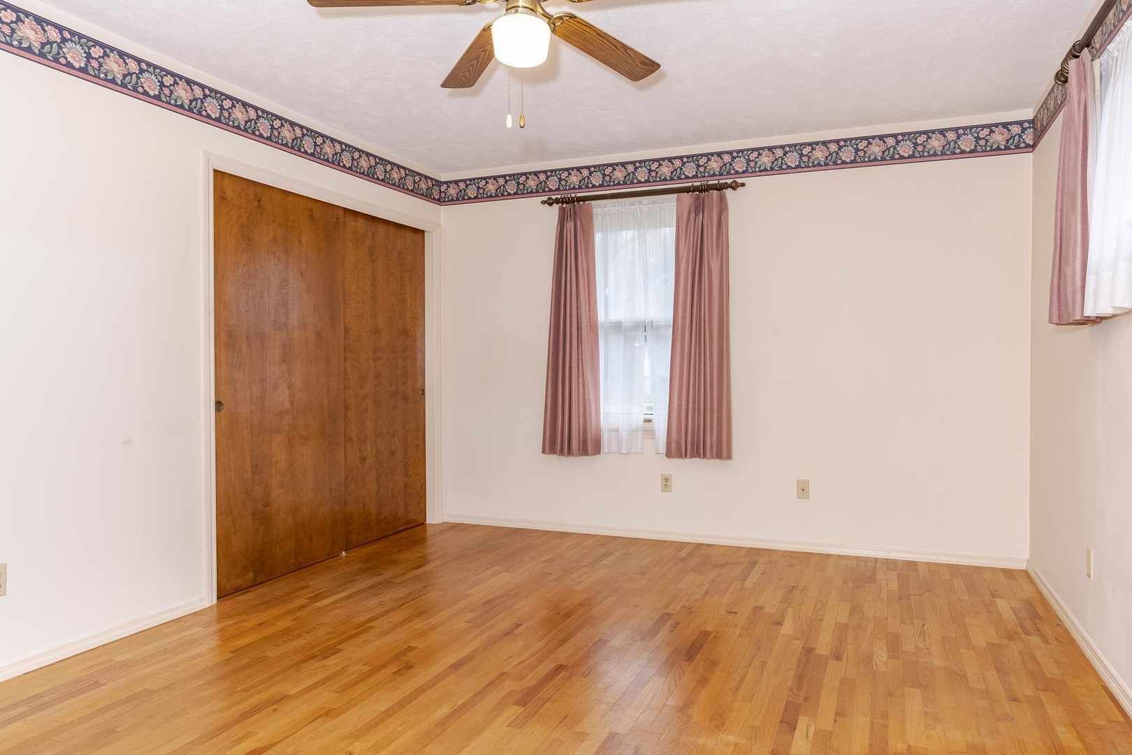 209 Riss Drive Normal, IL 61761 - Photo 19 of 36 Gallery Image 19