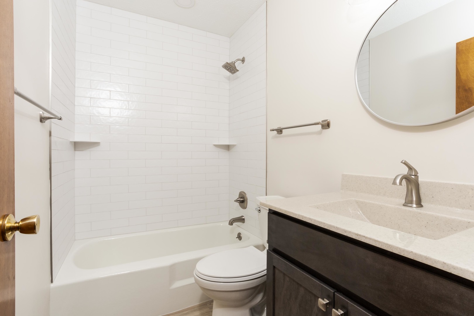 209 Riss Drive Normal, IL 61761 - Photo 20 of 36 Gallery Image 20