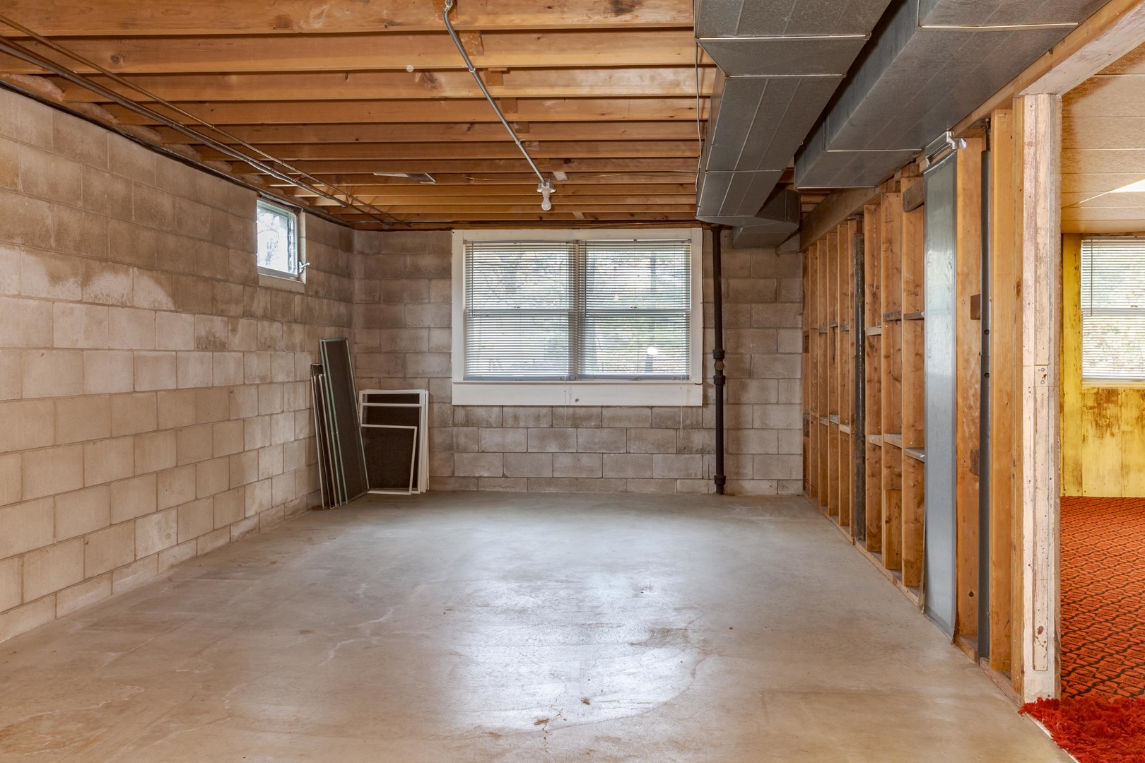 209 Riss Drive Normal, IL 61761 - Photo 28 of 36 Gallery Image 28