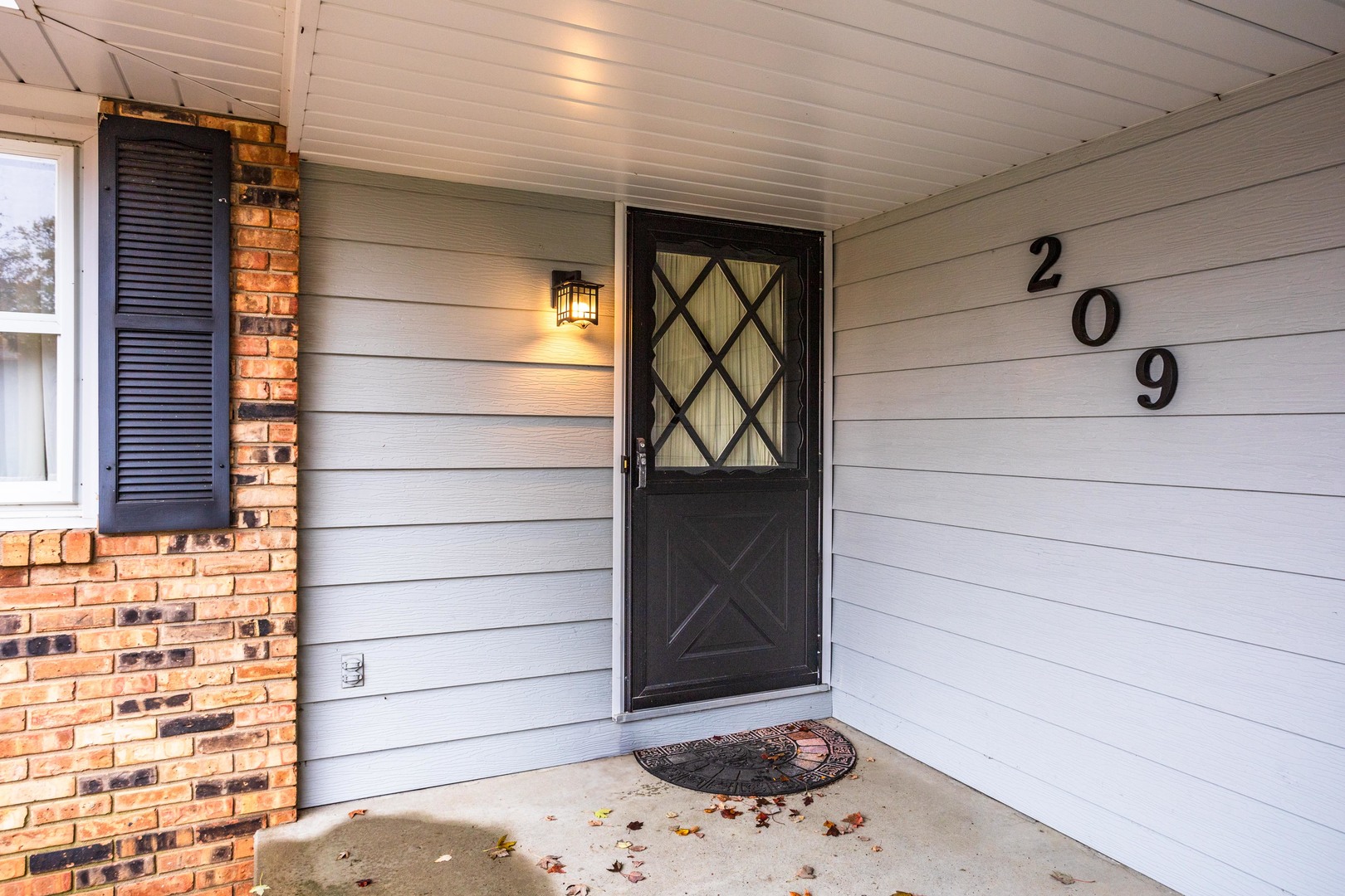 209 Riss Drive Normal, IL 61761 - Photo 33 of 36 Gallery Image 33