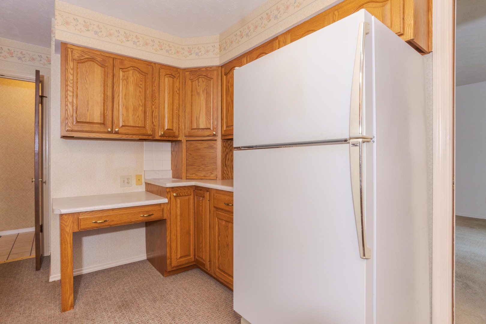 209 Riss Drive Normal, IL 61761 - Photo 5 of 36 Gallery Image 5