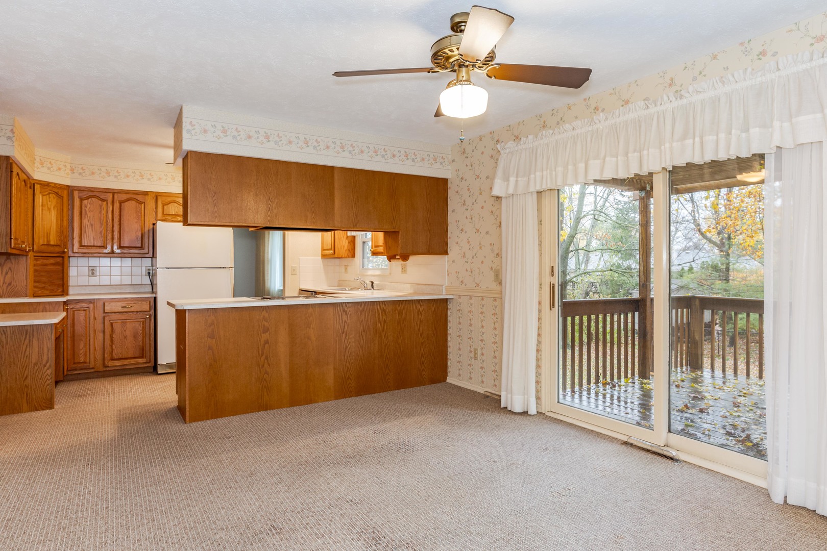 209 Riss Drive Normal, IL 61761 - Photo 7 of 36 Gallery Image 7