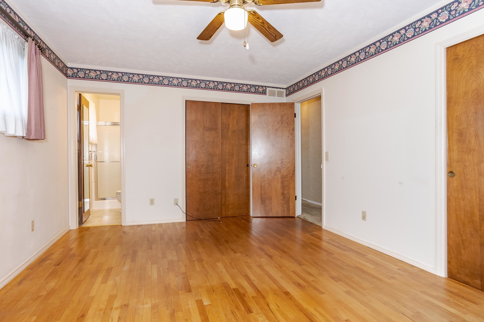 209 Riss Drive Normal, IL 61761 - Photo 10 of 36 Gallery Image 10