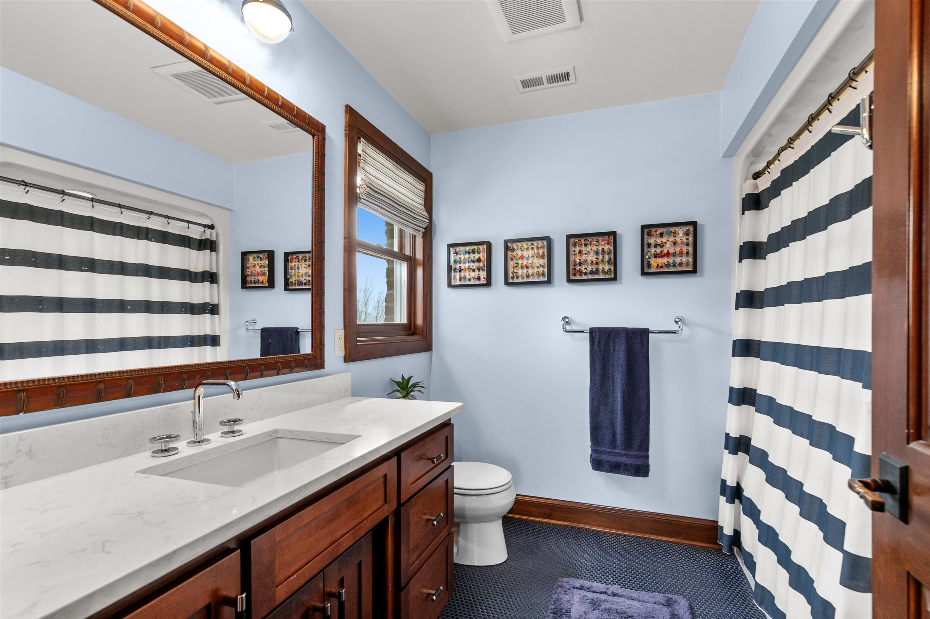 2730 Apple Hill Boulevard Appleton, WI 54913 - Photo 62 of 90