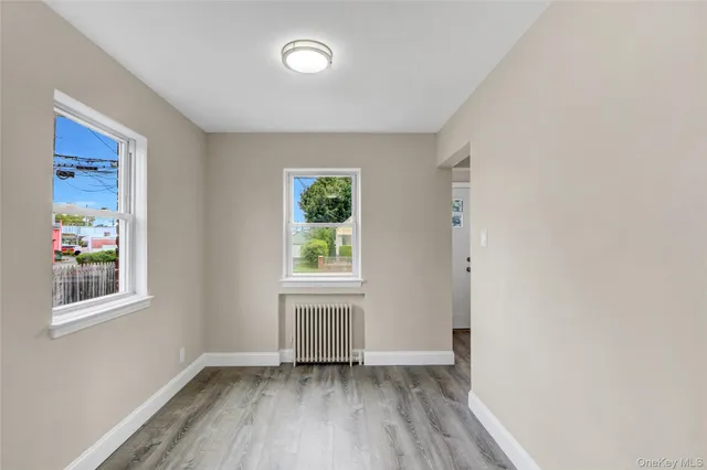 $780,000 | 14 Emporia Avenue, Elmont, NY 11003