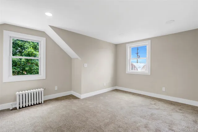 $780,000 | 14 Emporia Avenue, Elmont, NY 11003