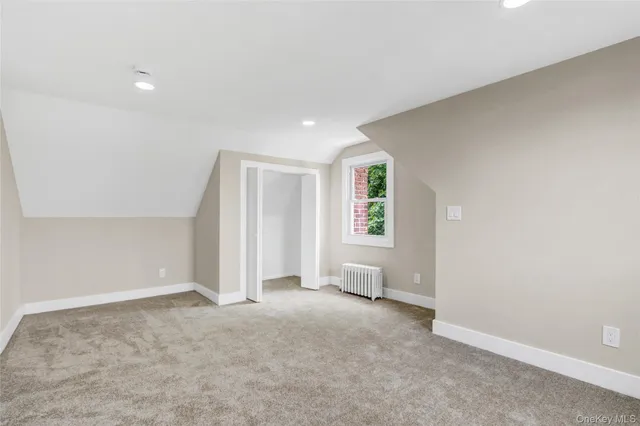 $780,000 | 14 Emporia Avenue, Elmont, NY 11003